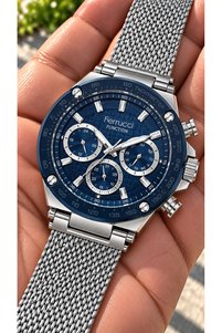 Related product image Ferrucci Watches