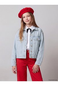 Related product image LC Waikiki Jackets