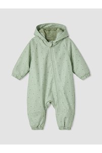 Related product image LC Waikiki Winter Jackets