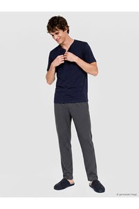Related product image LC Waikiki Pajama Bottoms