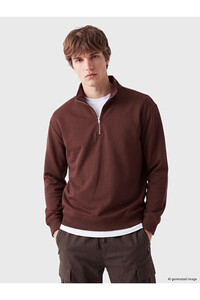 Related product image LC Waikiki Sweatshirts