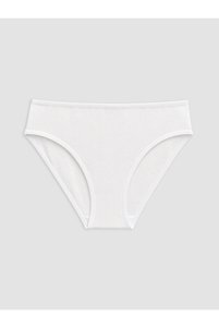 Related product image LC Waikiki Briefs