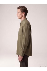 Related product image LC Waikiki Shirts
