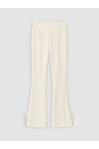 Related product image LC Waikiki Leggings