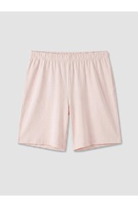 Related product image LC Waikiki Pajama Bottoms