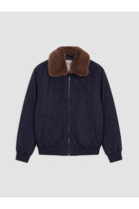 Related product image LC Waikiki Winter Jackets