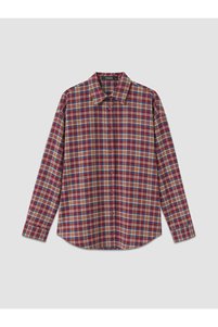 Related product image LC Waikiki Shirts