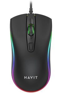 Related product image Havit Gaming Mouse