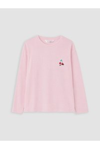 Related product image LC Waikiki Pajama Tops