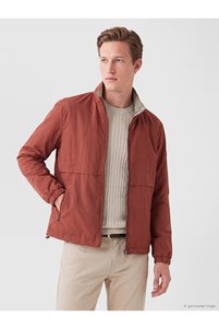 Related product image LC Waikiki Winter Jackets