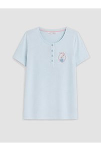 Related product image LC Waikiki Pajama Tops