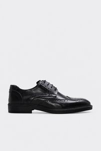 Related product image Fast Step Business Shoes
