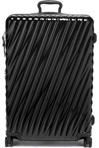 صورة المنتج ذات الصلة TUMI أكسسوارات خارجية