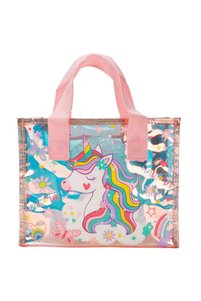 Related product image TOYFEST Handbags