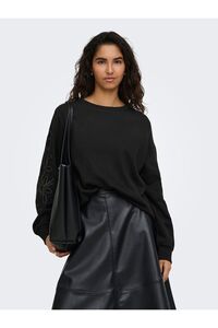 Zugehöriges Produktbild JDY Sweatshirts
