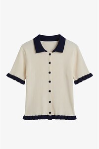 Related product image Havoş Cardigans