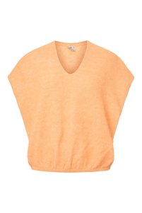 Obrázek souvisejícího produktu Pieces Vesty