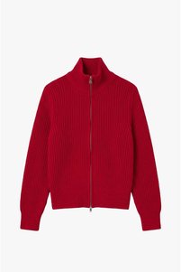 Related product image Havoş Cardigans