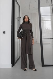 Related product image Havoş Two Piece Sets