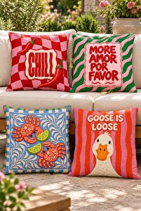 Related product image Evpanya Cushions and Cushion Covers