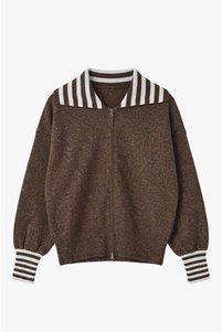 Related product image Havoş Cardigans