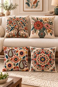 Related product image Evpanya Cushions and Cushion Covers