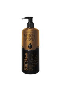 Related product image NISHMAN Hair Styling Creams and Waxes