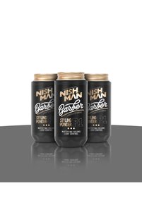 Related product image NISHMAN Hair Styling Creams and Waxes