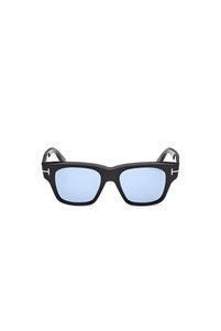 Related product image Tom Ford Sunglasses