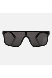 Related product image OEM Sunglasses