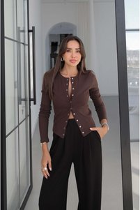 Related product image Havoş Blouses