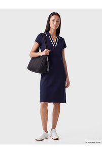 Related product image LC Waikiki Dresses