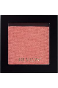 صورة المنتج ذات الصلة Revlon أحمر خدود