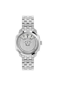 صورة المنتج ذات الصلة Versace ساعات