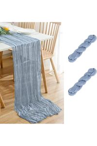 Related product image GENERAL Runners & Placemats