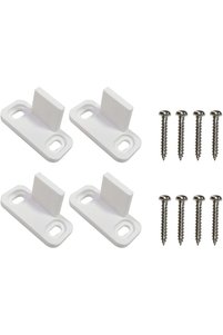 صورة المنتج ذات الصلة Generic سدادات الأبواب
