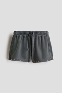 Related product image H&M Shorts