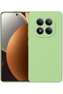 Related product image GENERAL Phone Case