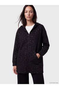 Related product image LC Waikiki Cardigans