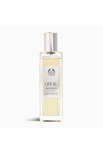 صورة المنتج ذات الصلة THE BODY SHOP عطور ومزيلات العرق