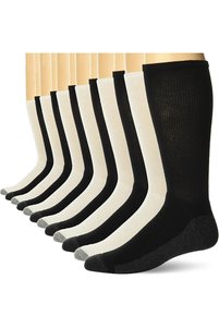 Related product image HANES Socks