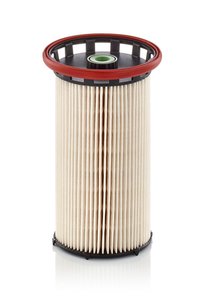 Imaginea produsului asociat Mann Filter Stabilizatoare auto