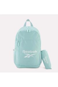 صورة المنتج ذات الصلة Reebok حقائب ظهر