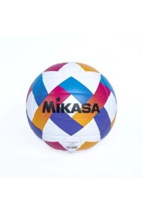 صورة المنتج ذات الصلة MIKASA كرات