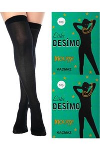 Related product image EKO Socks