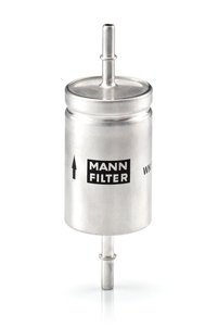 Σχετική φωτογραφία προϊόντος Mann Filter Σταθεροποιητής αυτοκινήτου