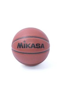 صورة المنتج ذات الصلة MIKASA كرات سلة