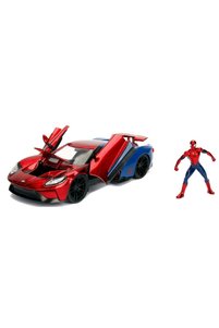 Related product image TOYFEST Model Cars