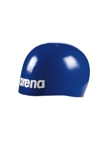 صورة المنتج ذات الصلة Arena قبعات السباحة