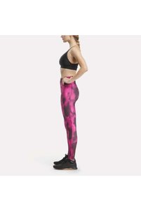 صورة المنتج ذات الصلة Reebok أطقم رياضية